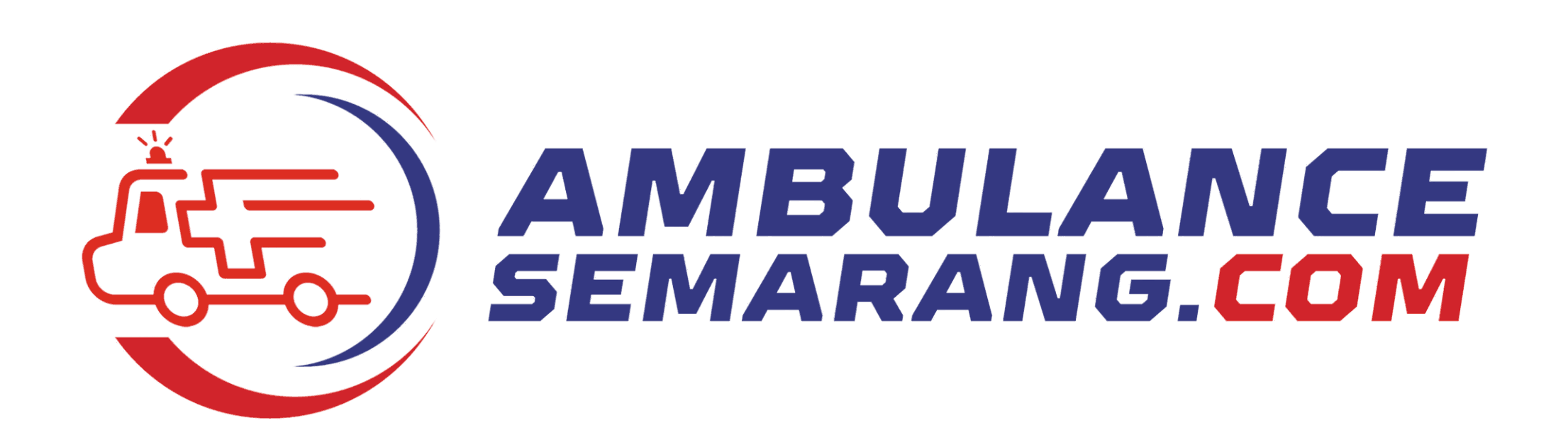 Ambulance Semarang